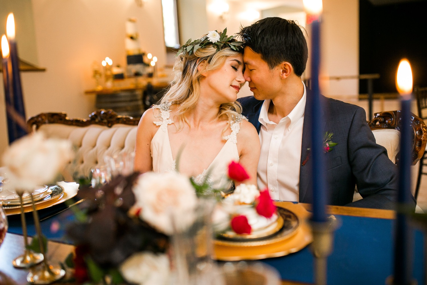 millbrook-cathedral-styled-shoot-10