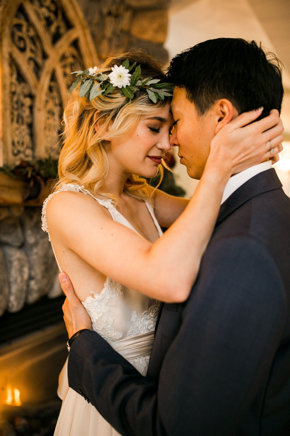 millbrook-cathedral-styled-shoot-10