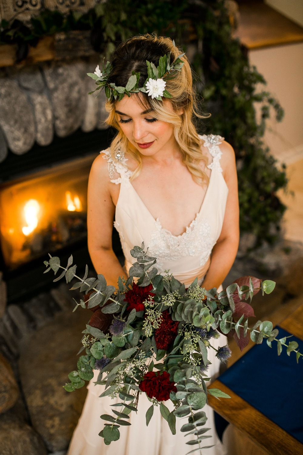 millbrook-cathedral-styled-shoot-10