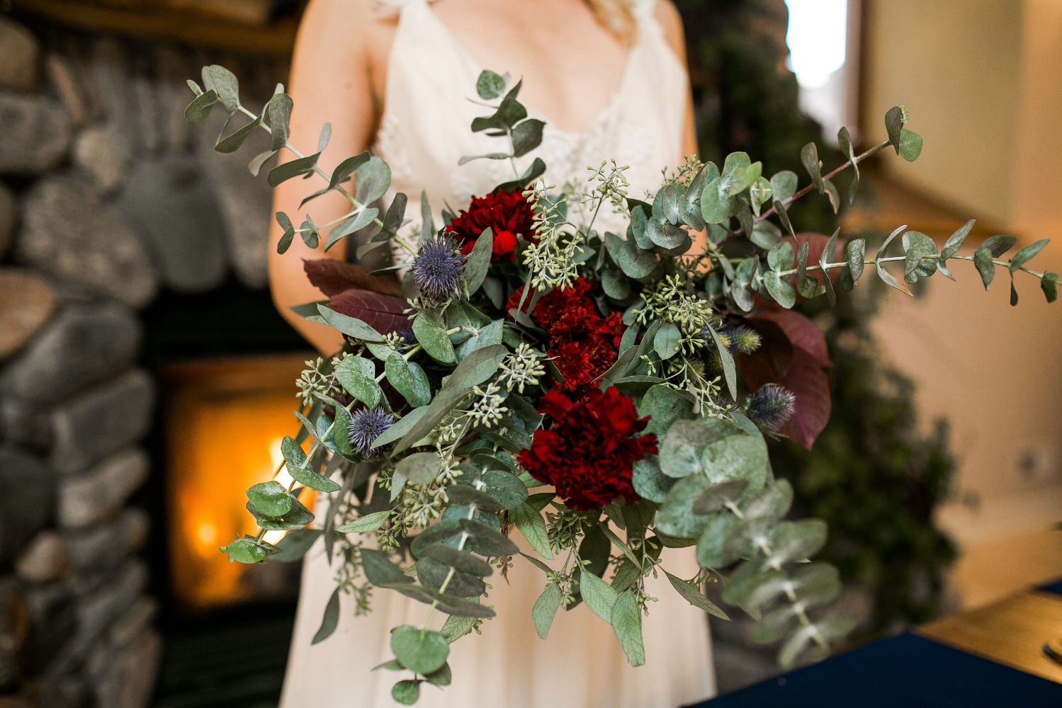 millbrook-cathedral-styled-shoot-10