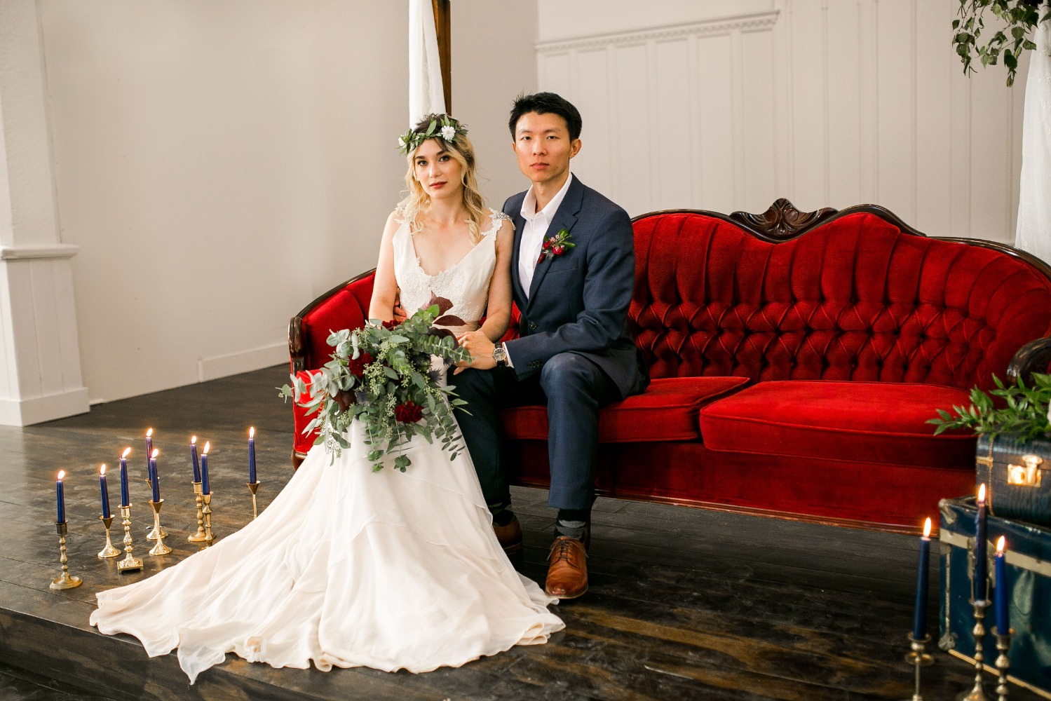 millbrook-cathedral-styled-shoot-10