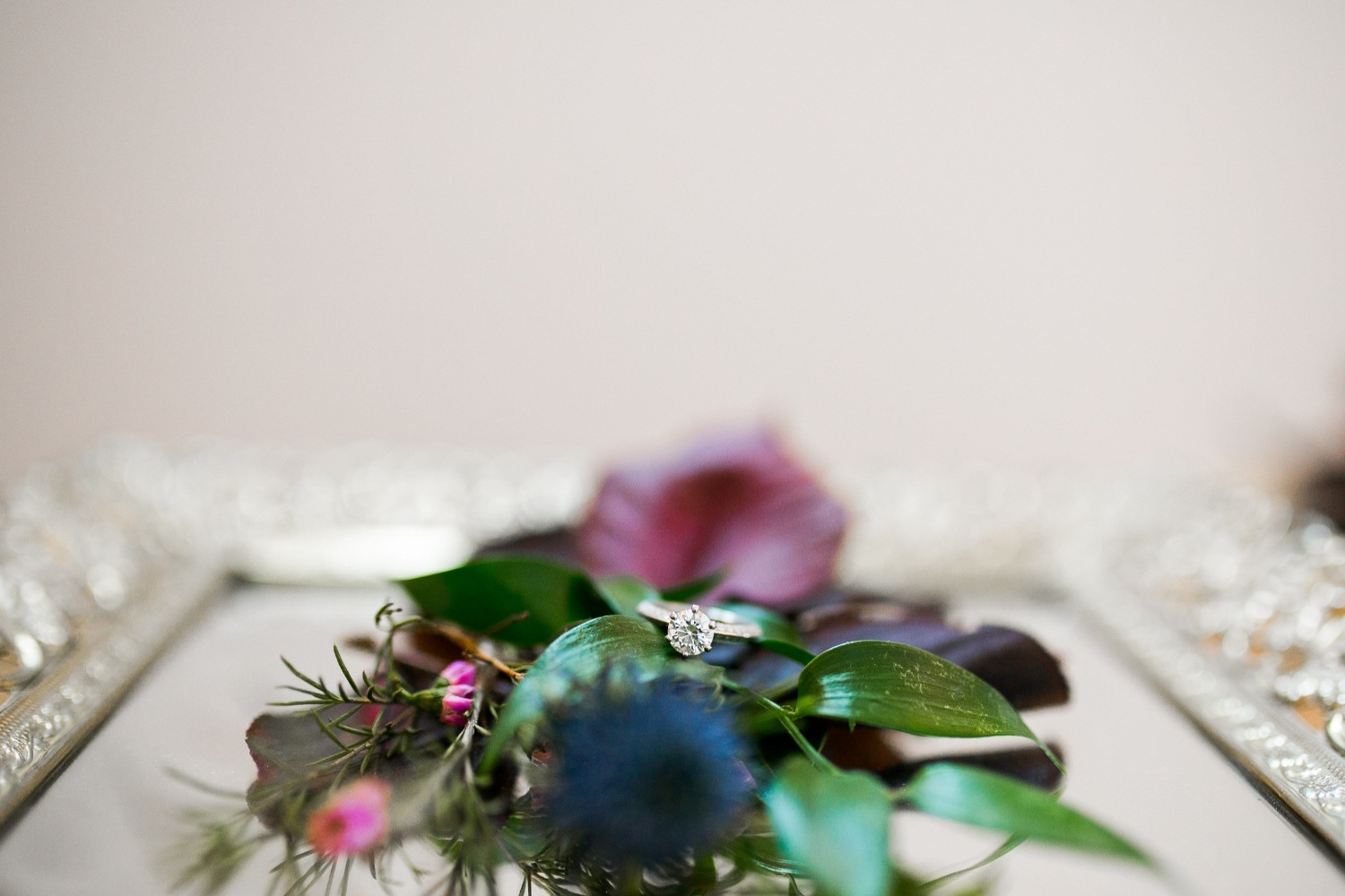 millbrook-cathedral-styled-shoot-10
