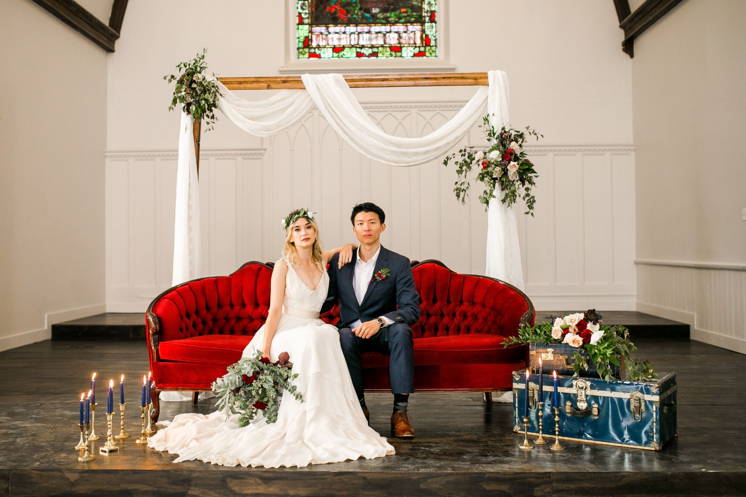 millbrook-cathedral-styled-shoot-10