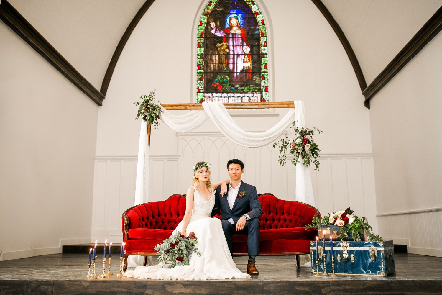 millbrook-cathedral-styled-shoot-10
