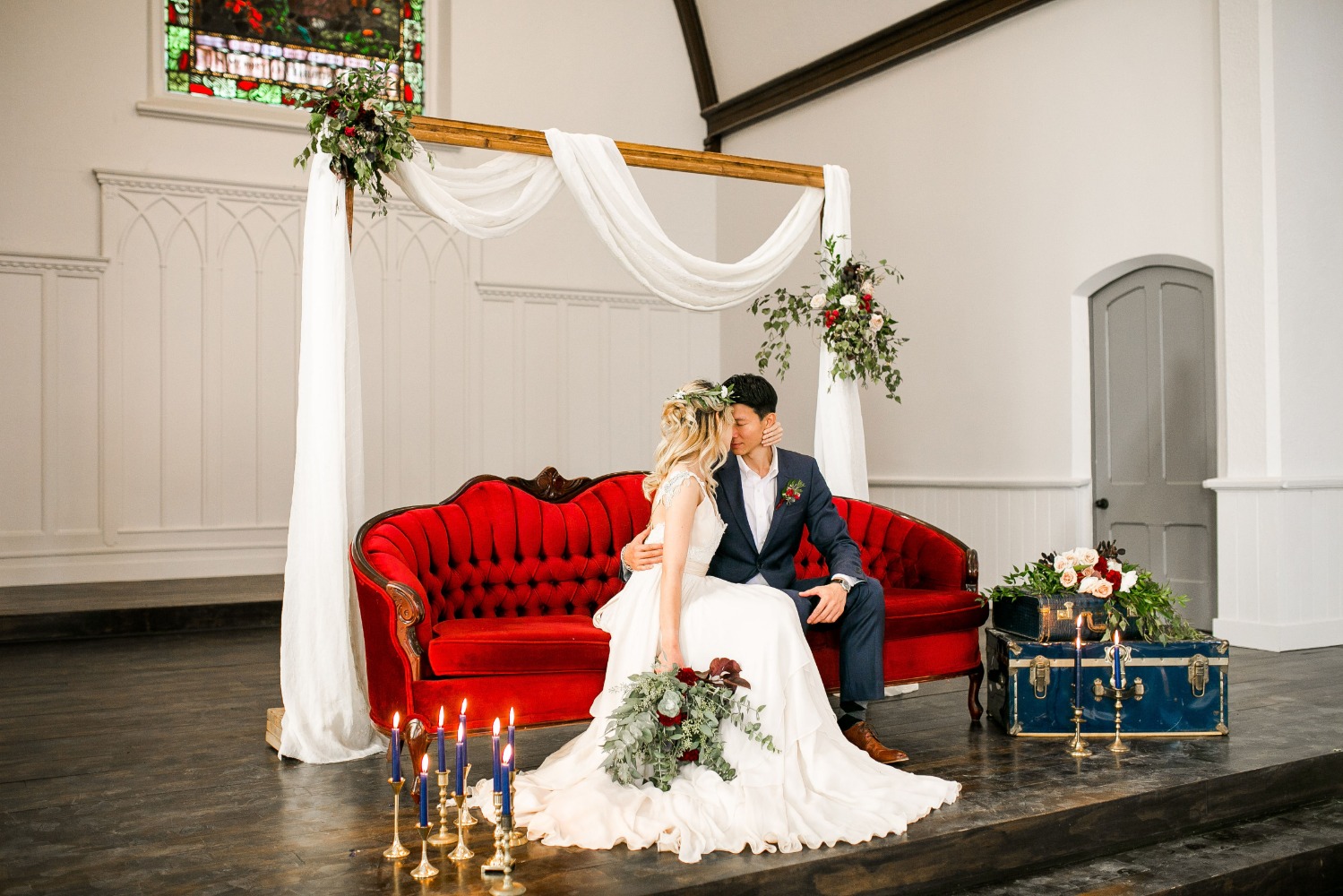 millbrook-cathedral-styled-shoot-10