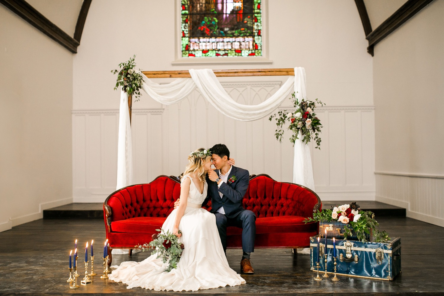 millbrook-cathedral-styled-shoot-10