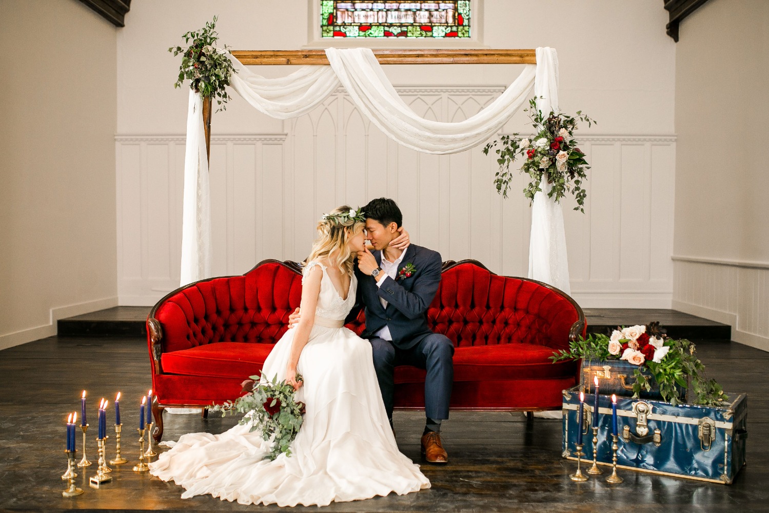 millbrook-cathedral-styled-shoot-10