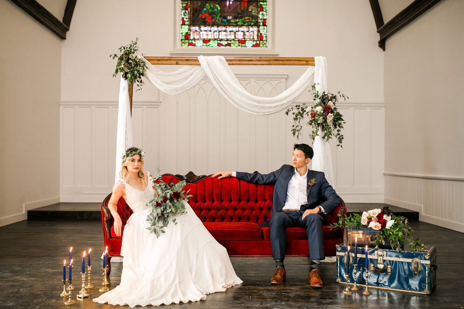 millbrook-cathedral-styled-shoot-10