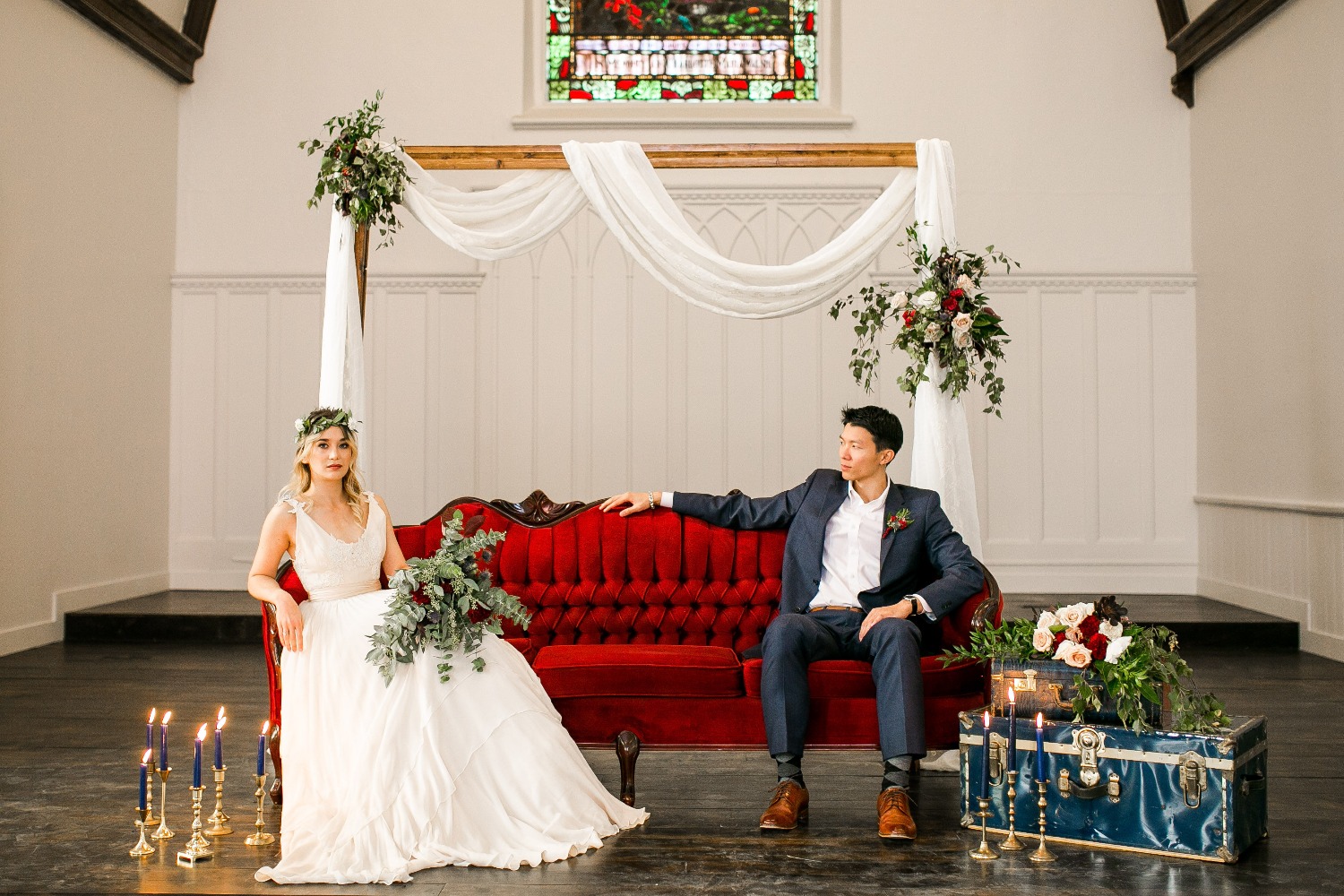 millbrook-cathedral-styled-shoot-10