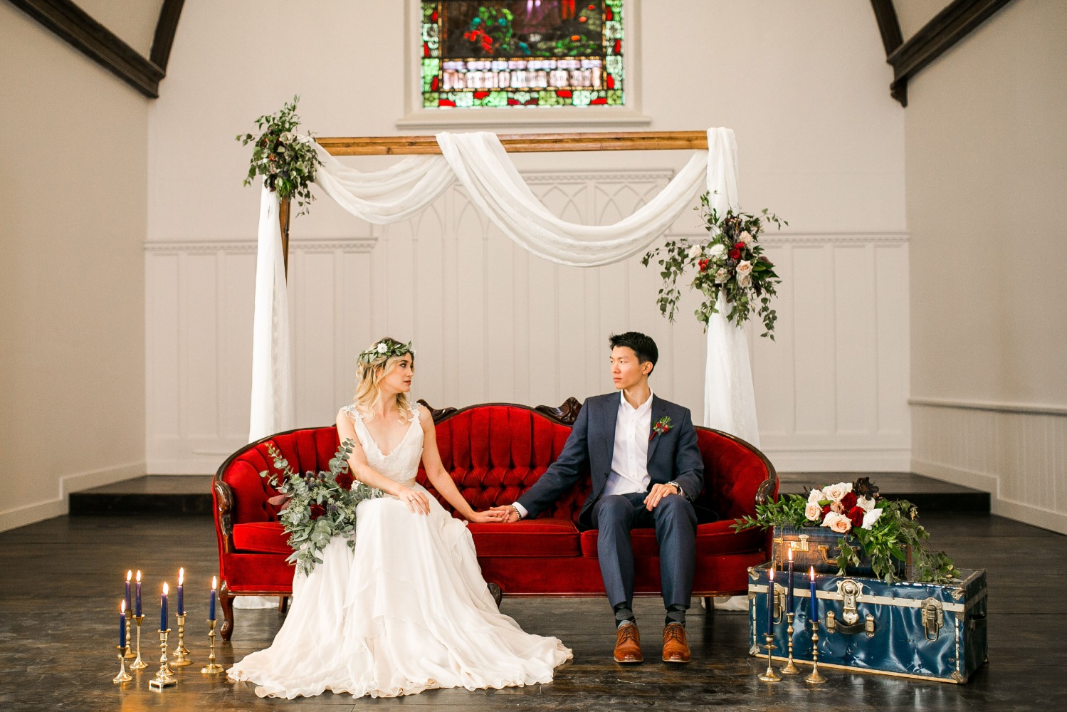 millbrook-cathedral-styled-shoot-10