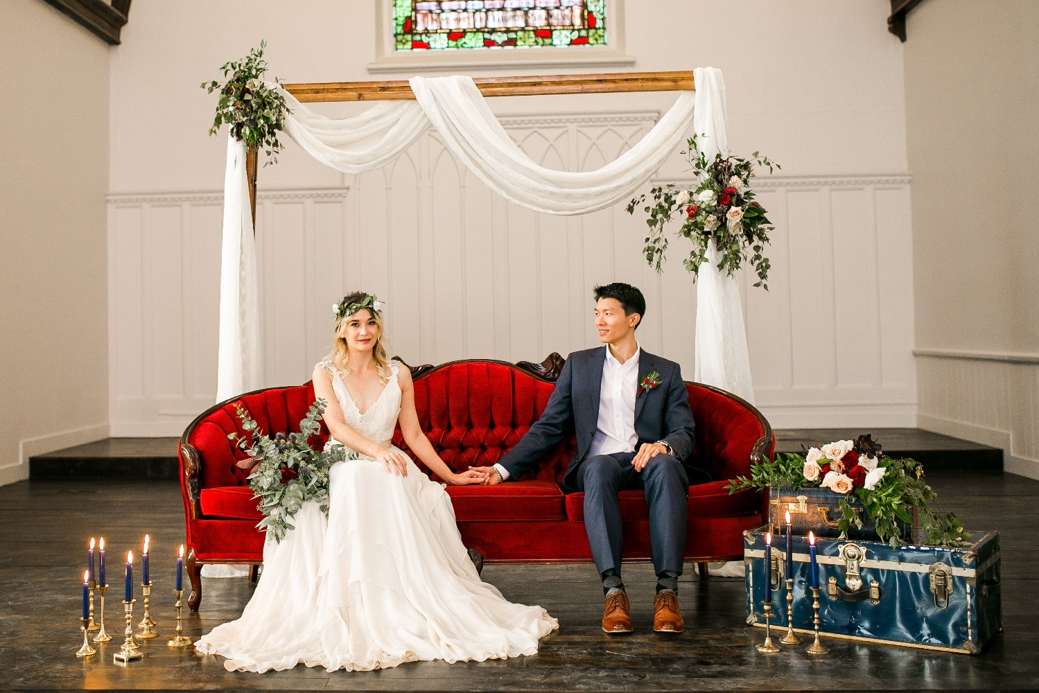 millbrook-cathedral-styled-shoot-10
