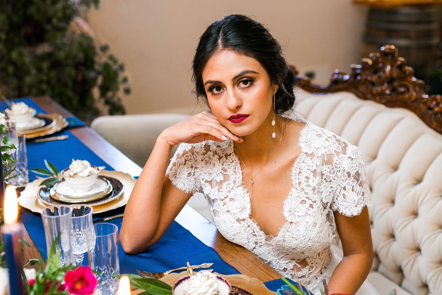 millbrook-cathedral-styled-shoot-10