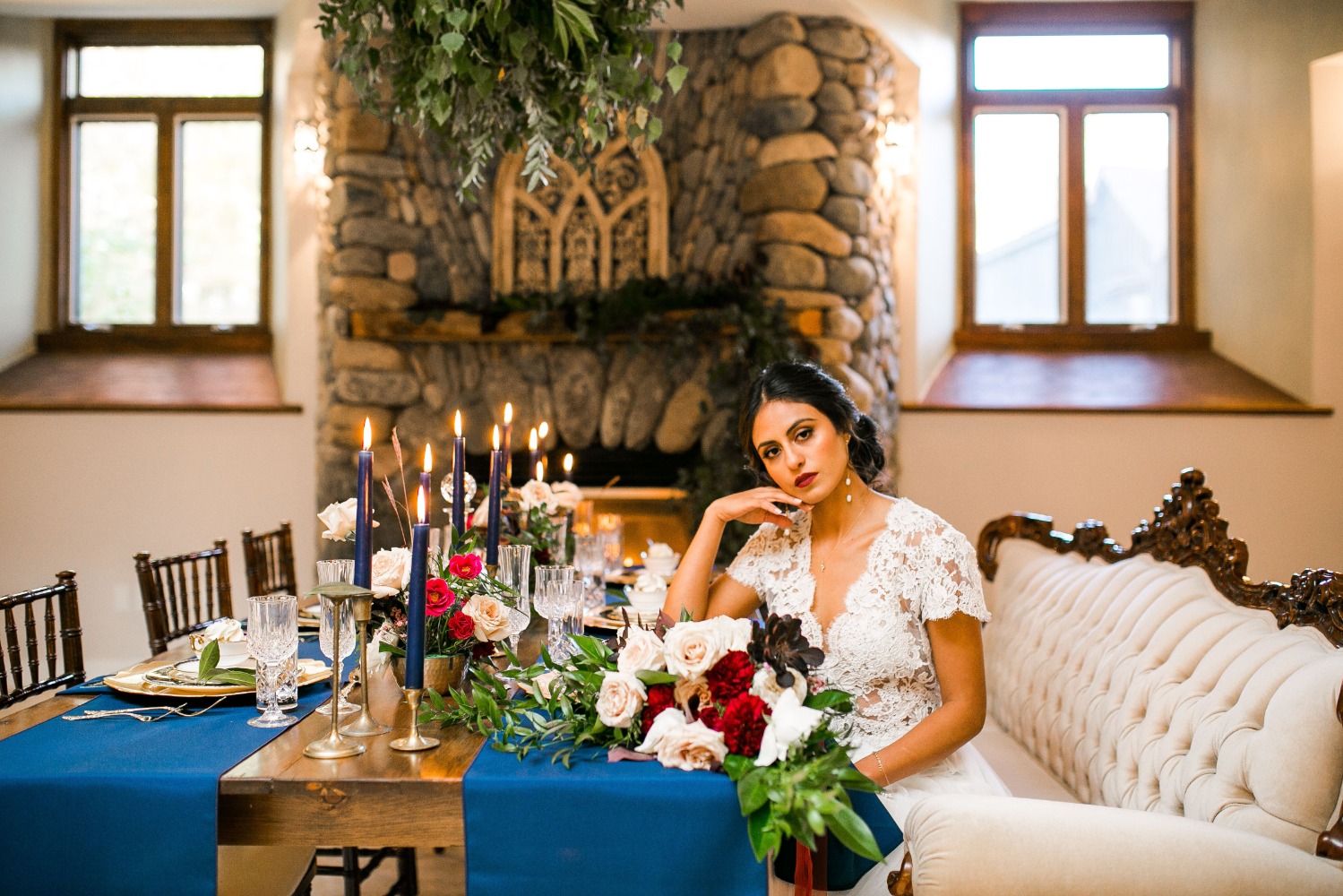 millbrook-cathedral-styled-shoot-10