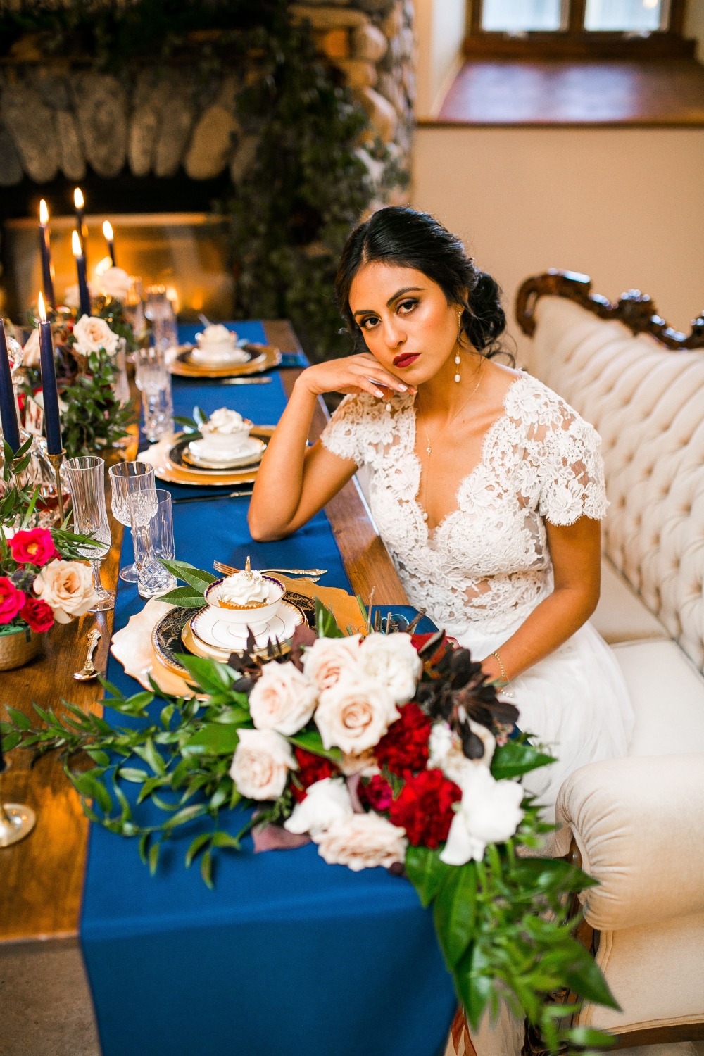 millbrook-cathedral-styled-shoot-10