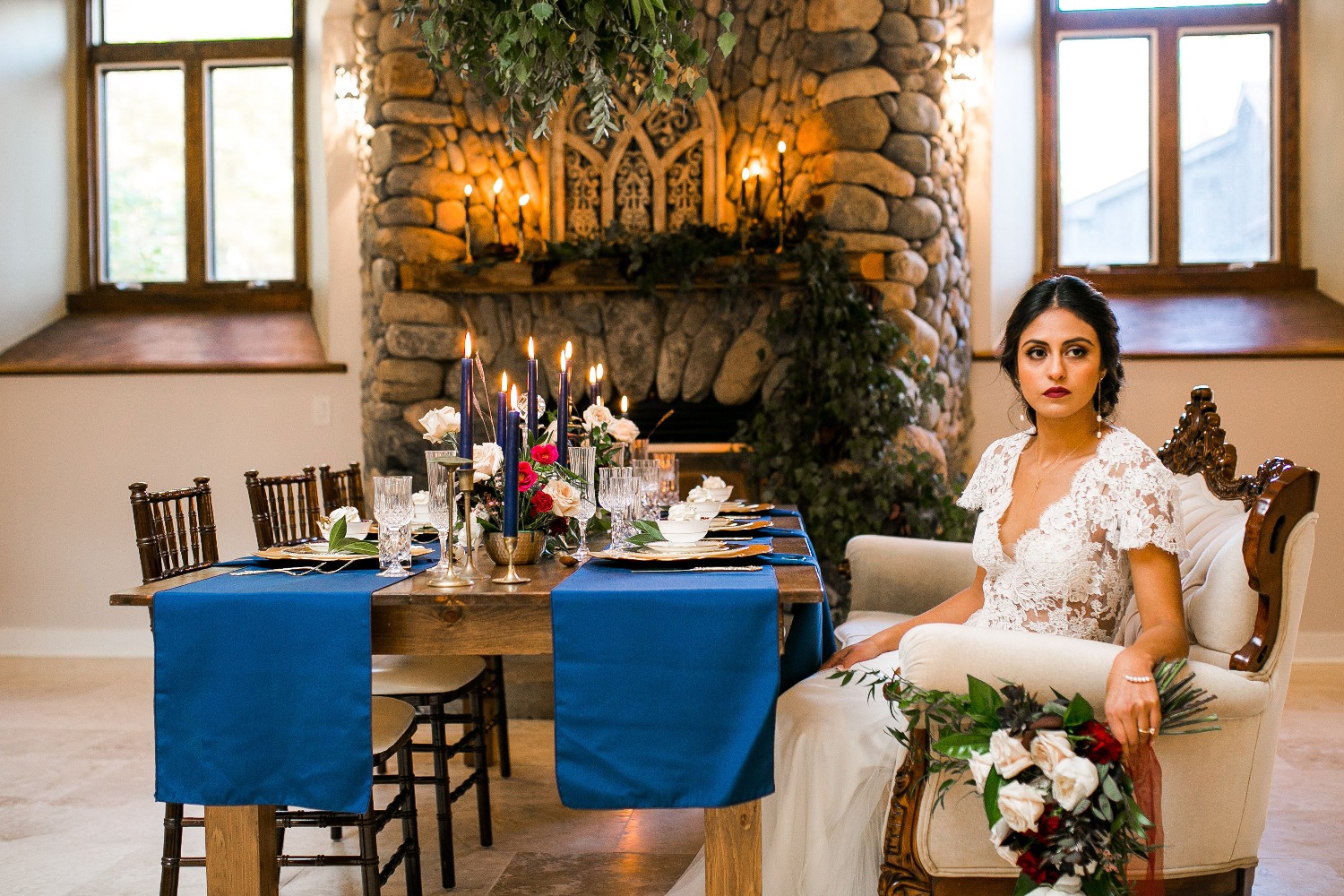 millbrook-cathedral-styled-shoot-10