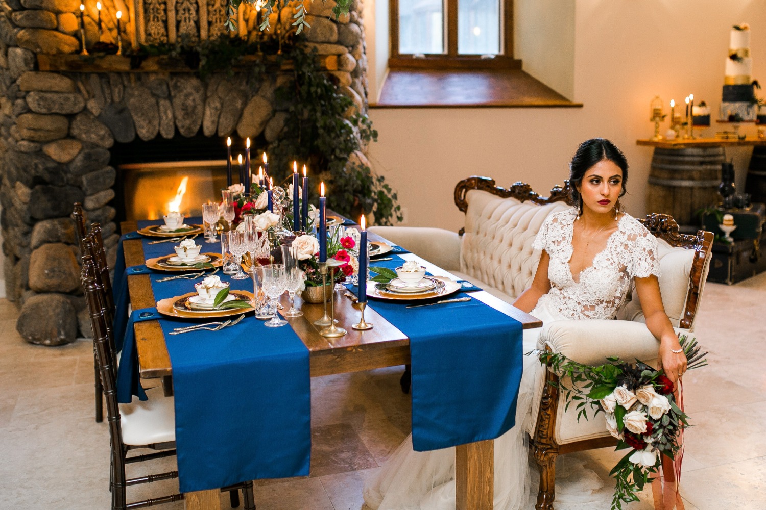 millbrook-cathedral-styled-shoot-10