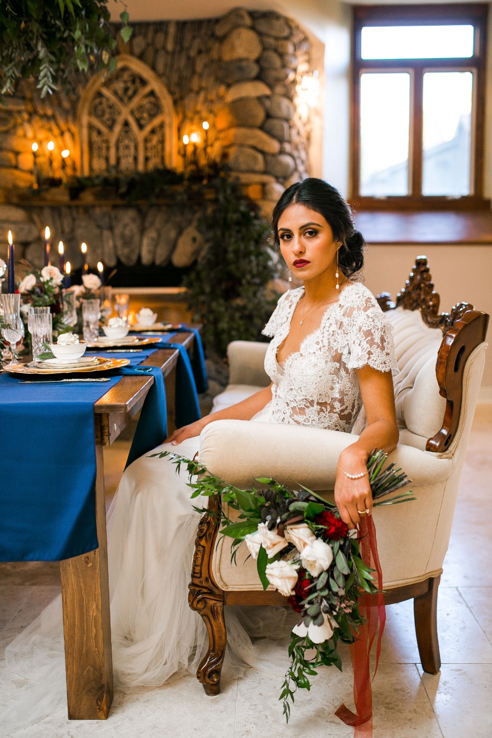 millbrook-cathedral-styled-shoot-10