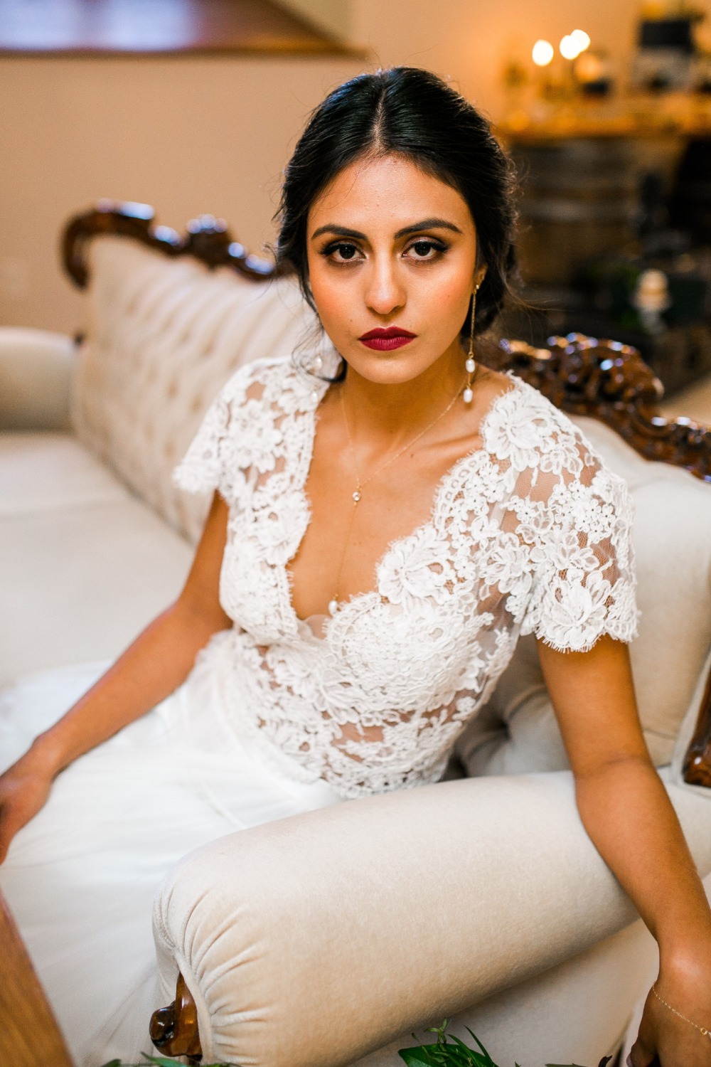 millbrook-cathedral-styled-shoot-10