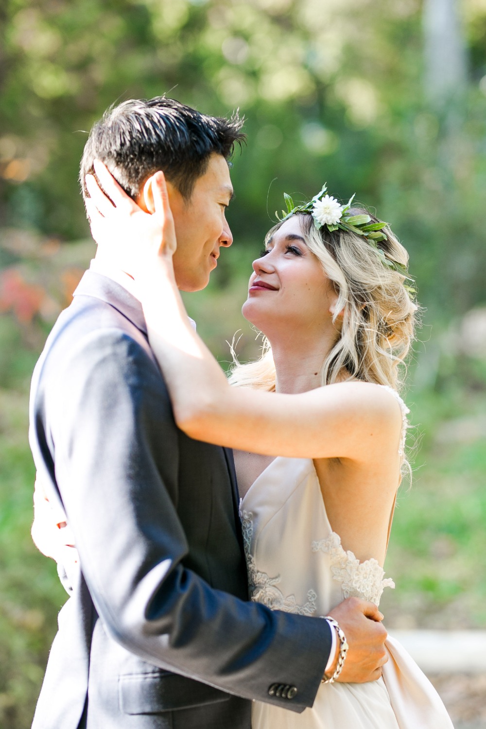 millbrook-cathedral-styled-shoot-10
