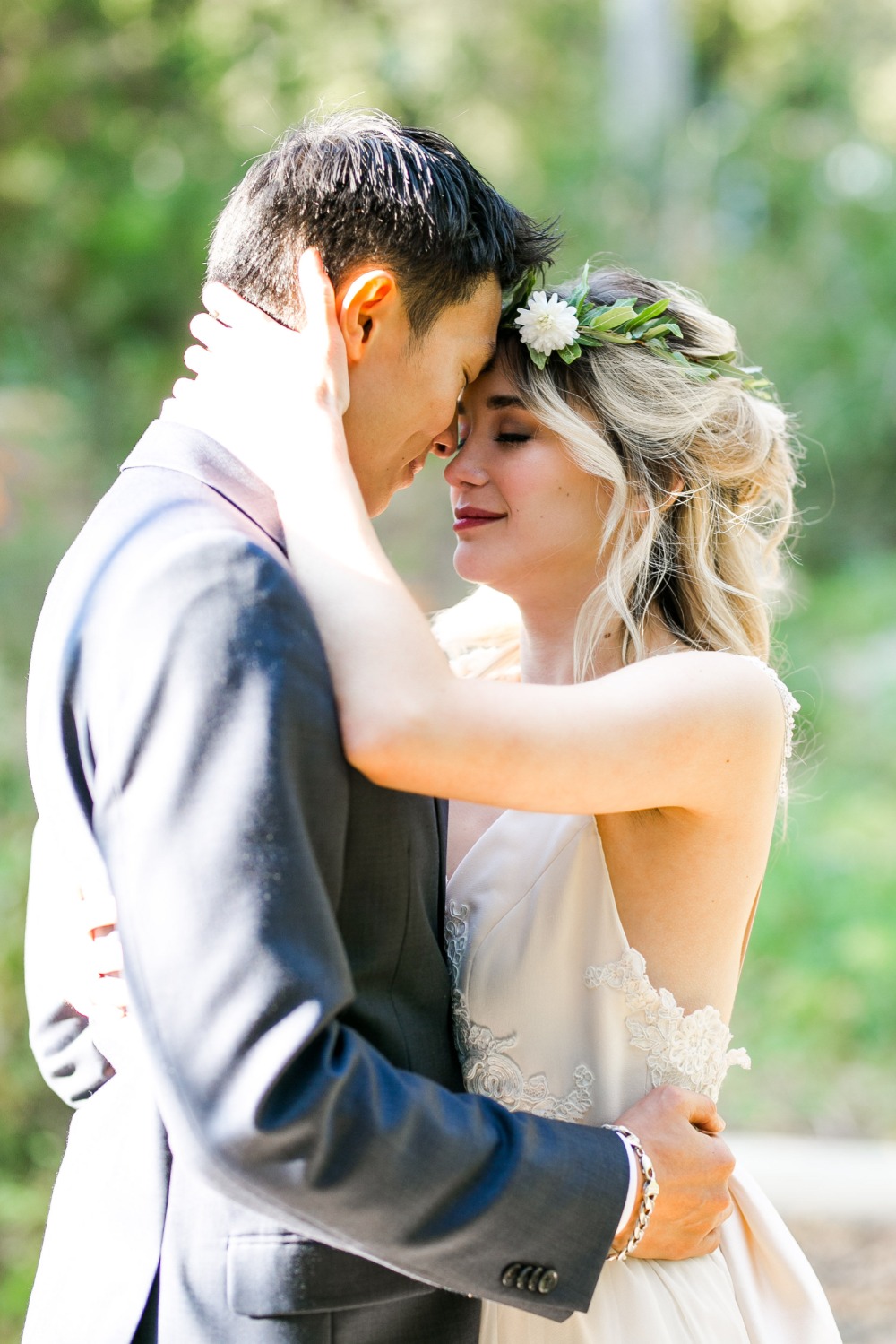 millbrook-cathedral-styled-shoot-10