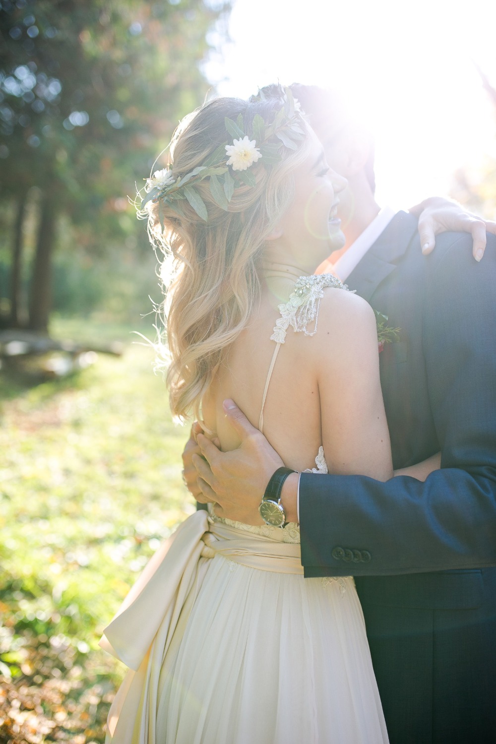 millbrook-cathedral-styled-shoot-10
