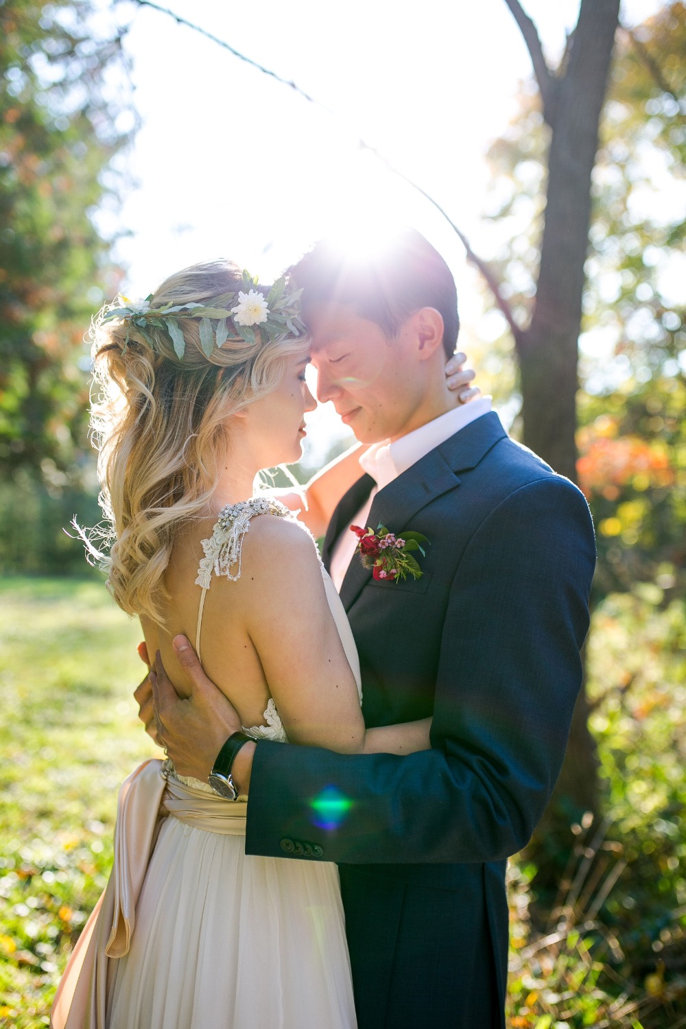 millbrook-cathedral-styled-shoot-10