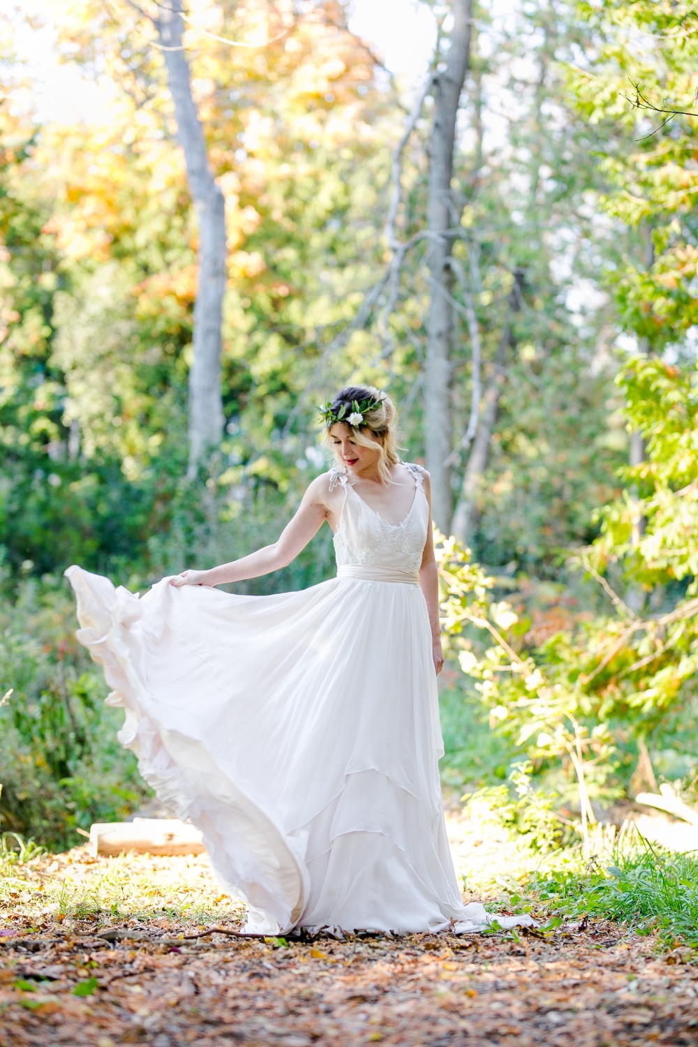 millbrook-cathedral-styled-shoot-10