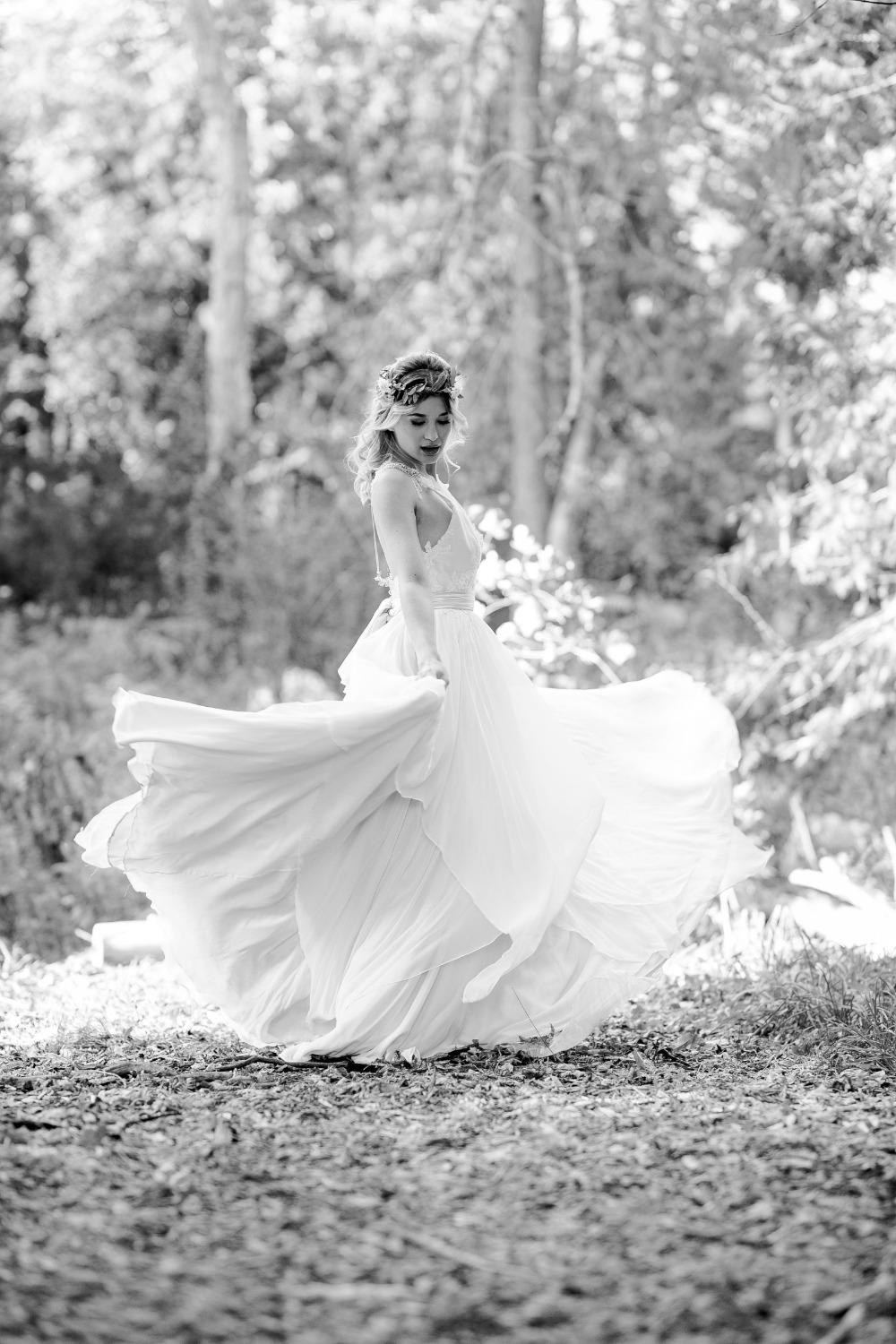 millbrook-cathedral-styled-shoot-10