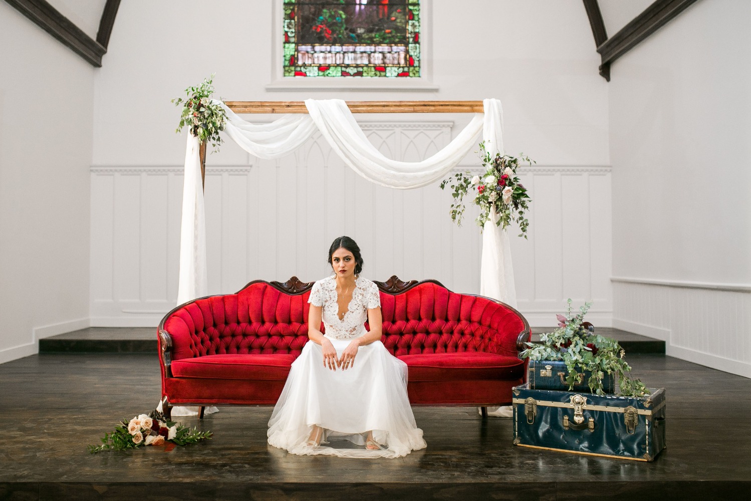 millbrook-cathedral-styled-shoot-10