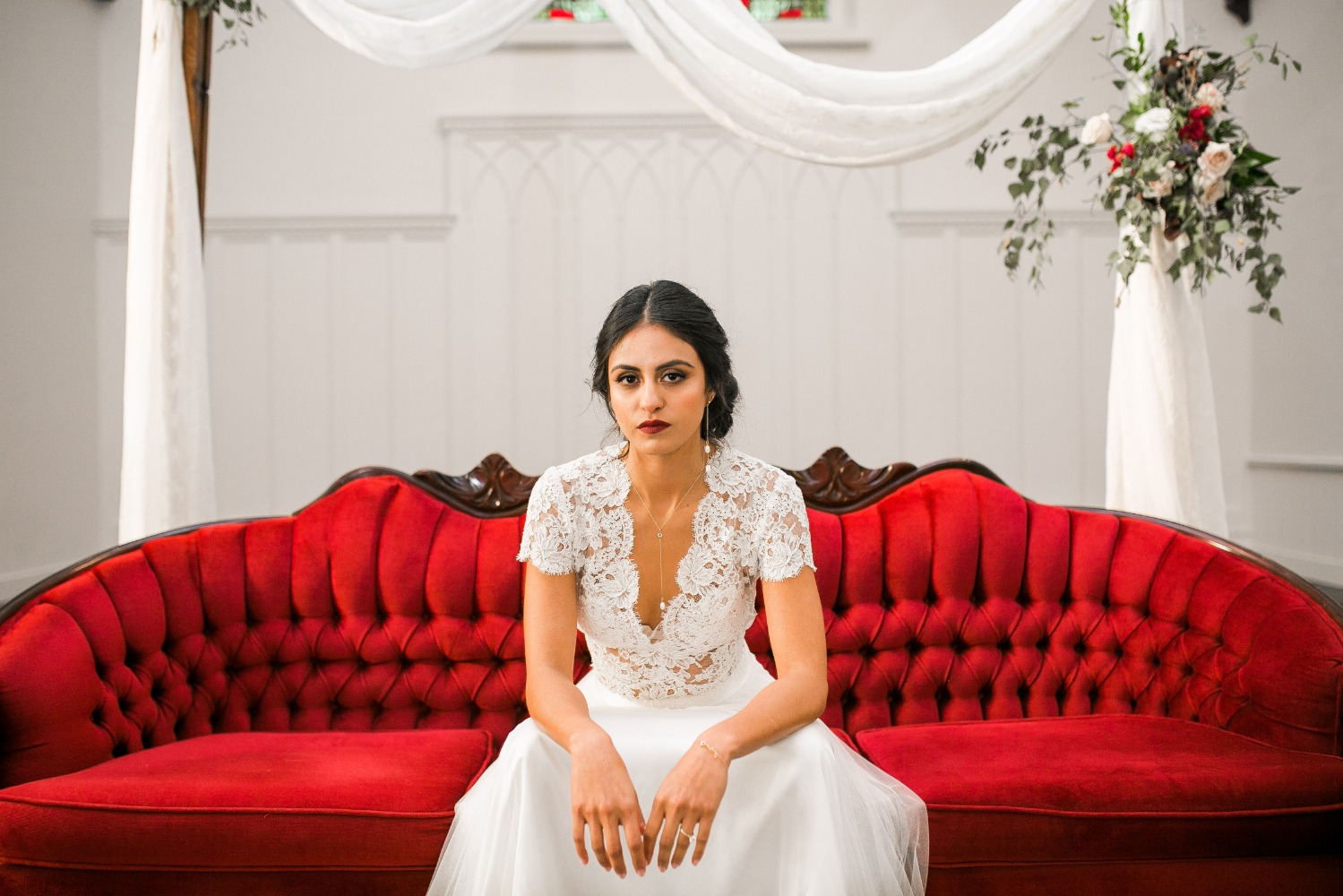 millbrook-cathedral-styled-shoot-10