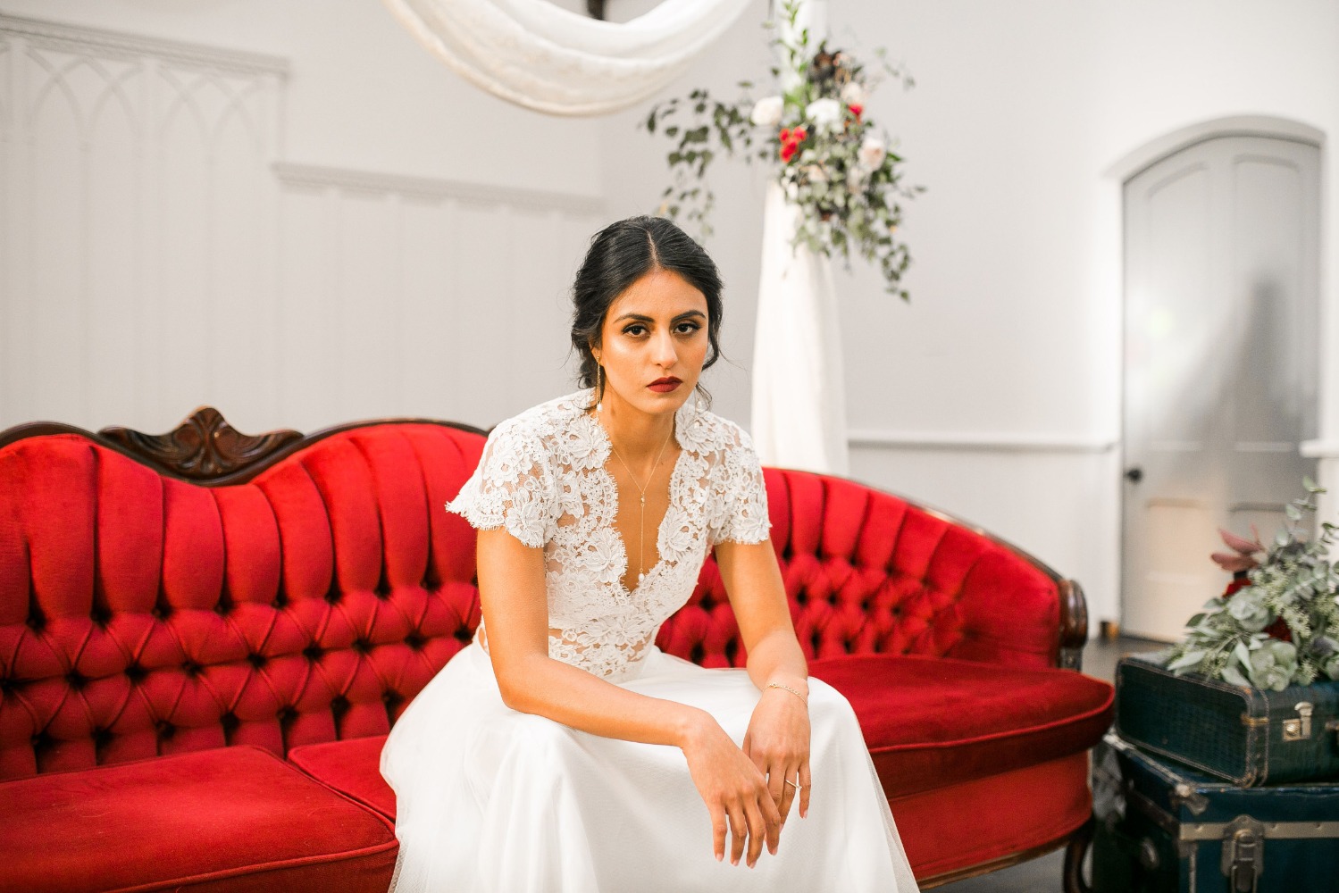 millbrook-cathedral-styled-shoot-10