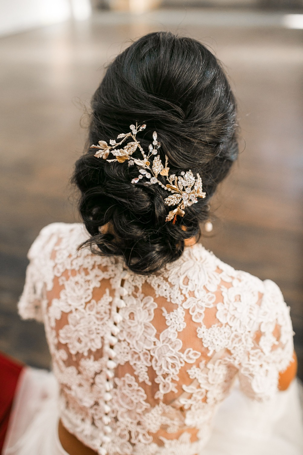 millbrook-cathedral-styled-shoot-10