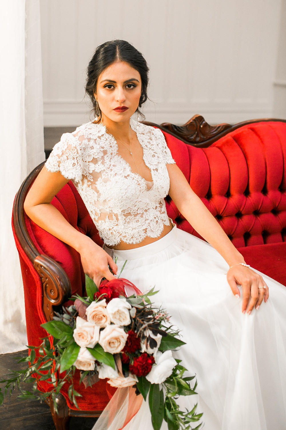millbrook-cathedral-styled-shoot-10