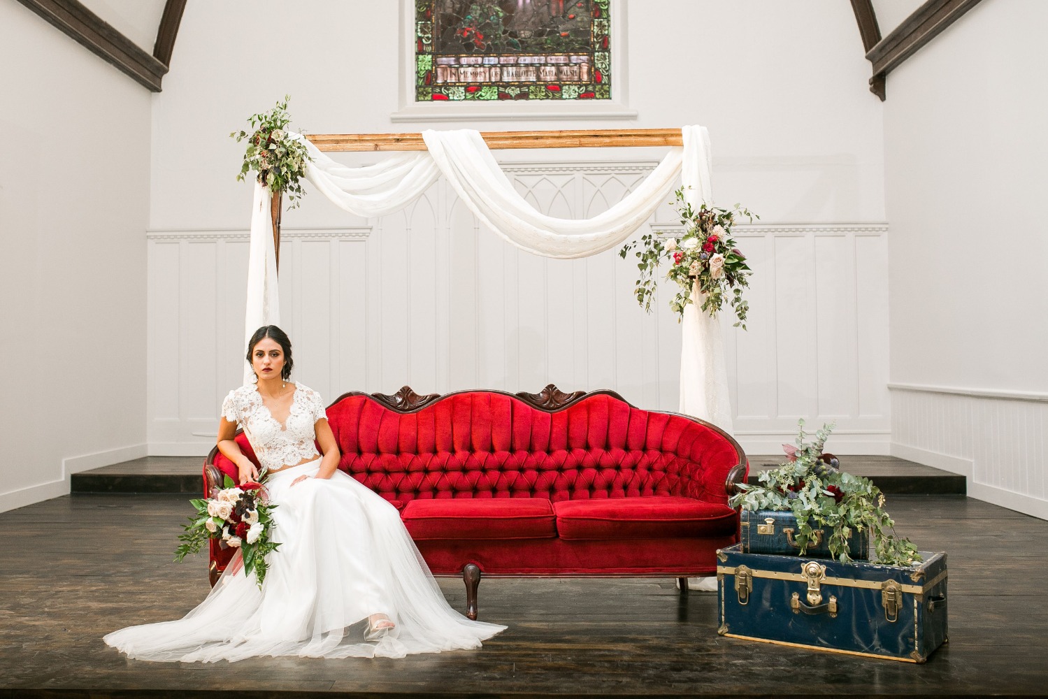 millbrook-cathedral-styled-shoot-10