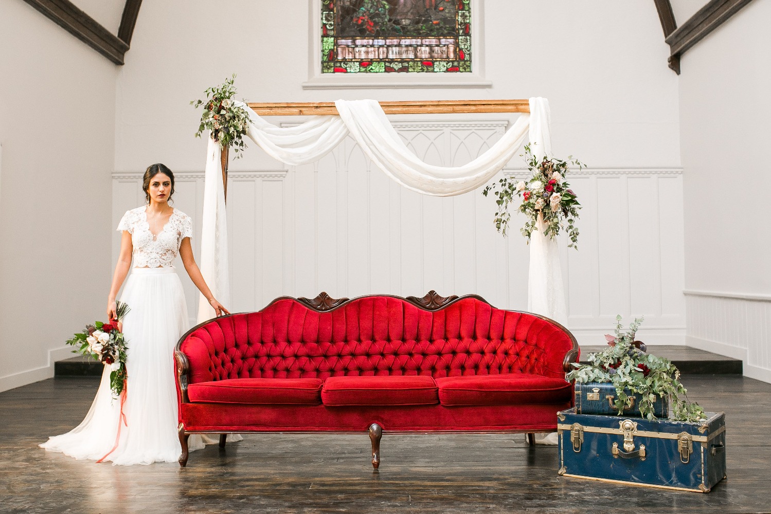 millbrook-cathedral-styled-shoot-10