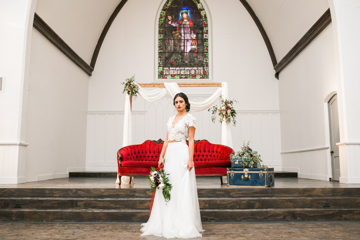 millbrook-cathedral-styled-shoot-10