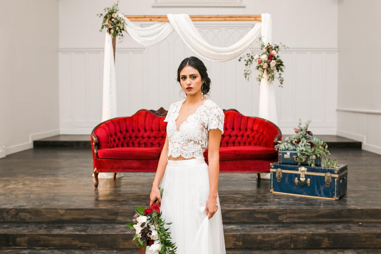 millbrook-cathedral-styled-shoot-10