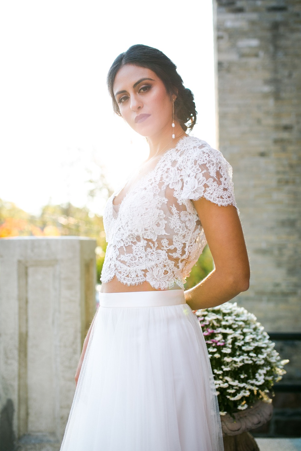 millbrook-cathedral-styled-shoot-10