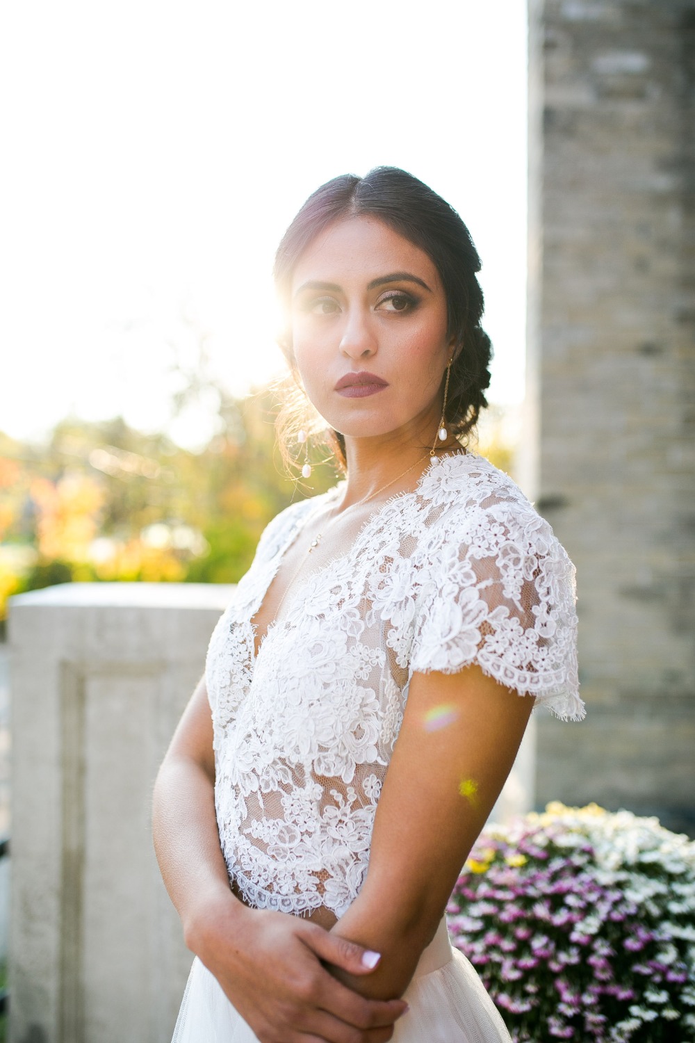 millbrook-cathedral-styled-shoot-10
