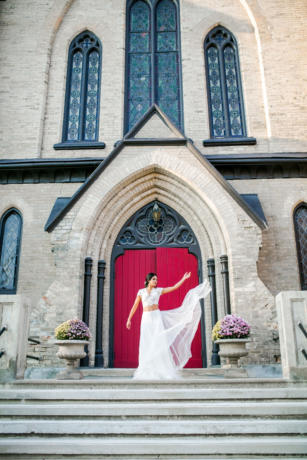 millbrook-cathedral-styled-shoot-10