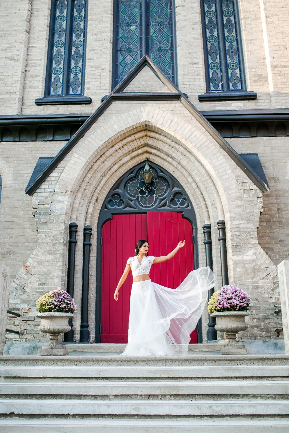 millbrook-cathedral-styled-shoot-10