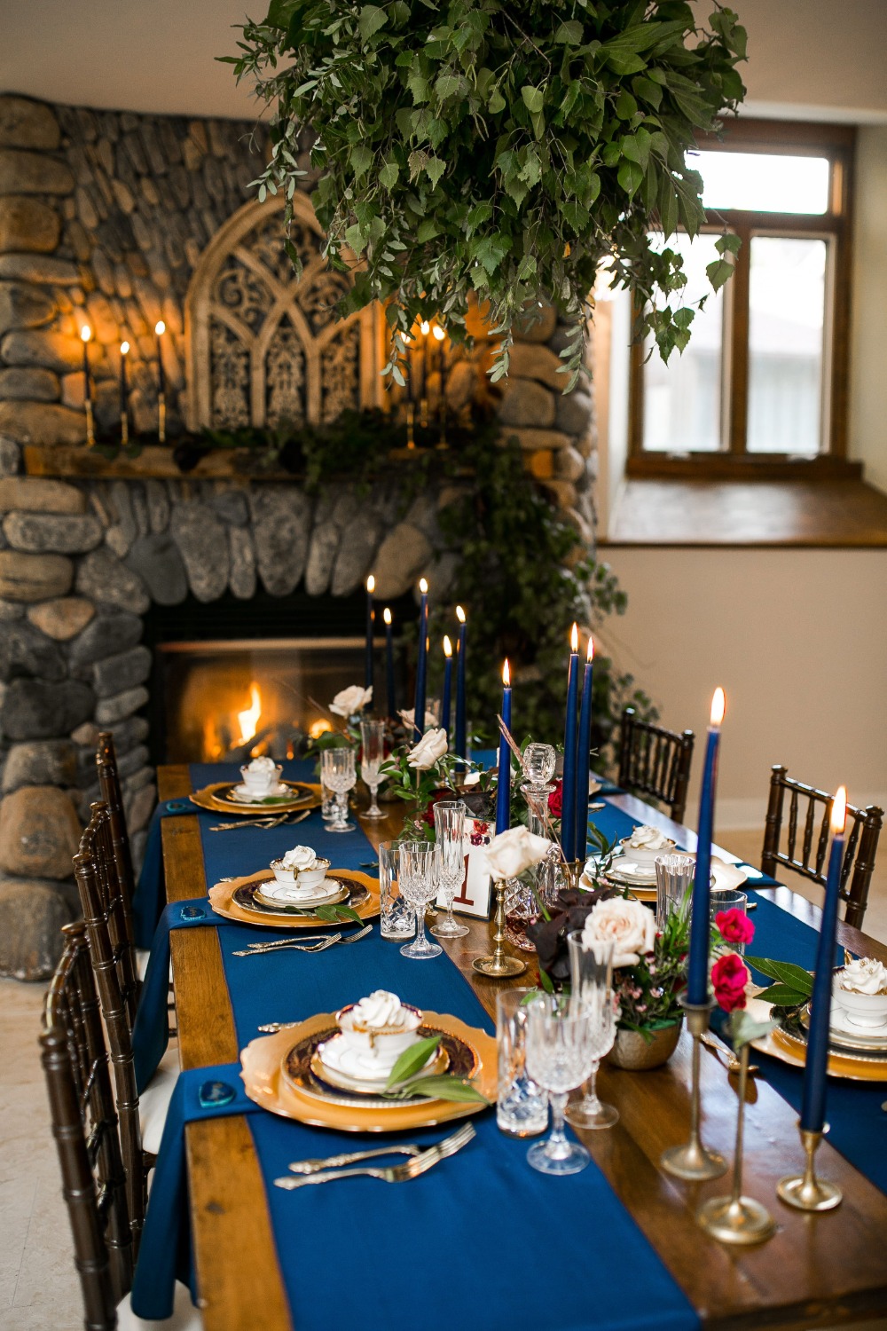millbrook-cathedral-styled-shoot-10