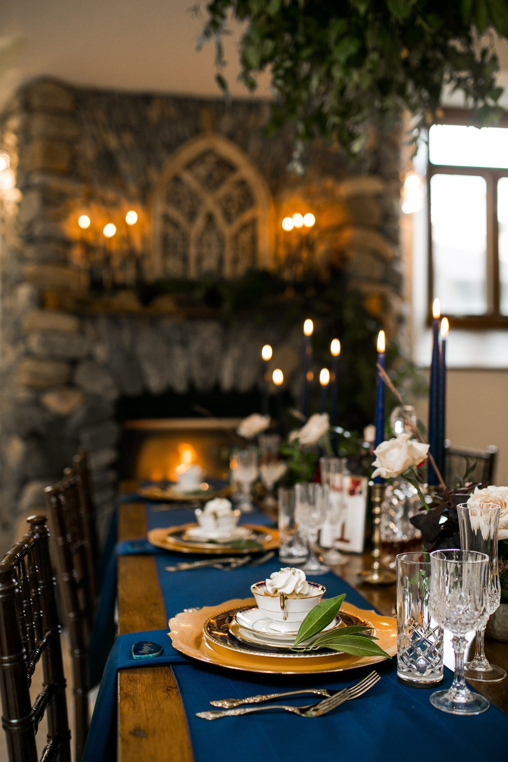 millbrook-cathedral-styled-shoot-10