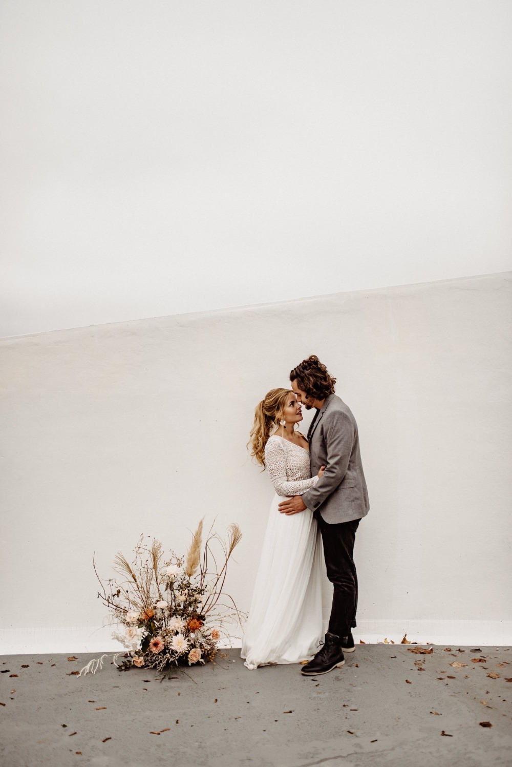 minimal-winter-inspirations-kira-stein-f