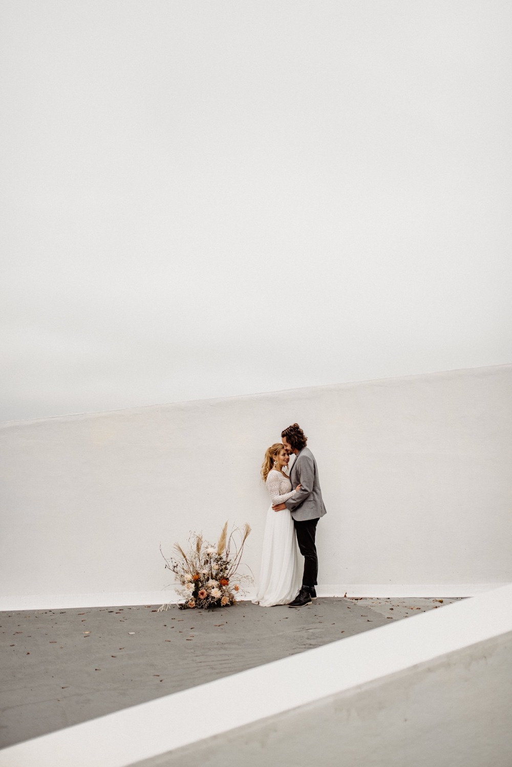 minimal-winter-inspirations-kira-stein-f