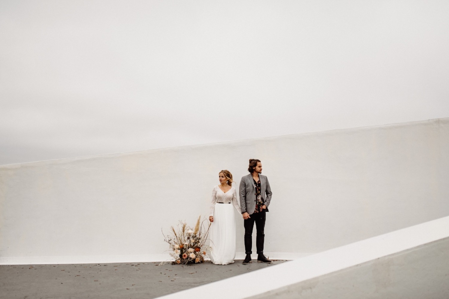 minimal-winter-inspirations-kira-stein-f