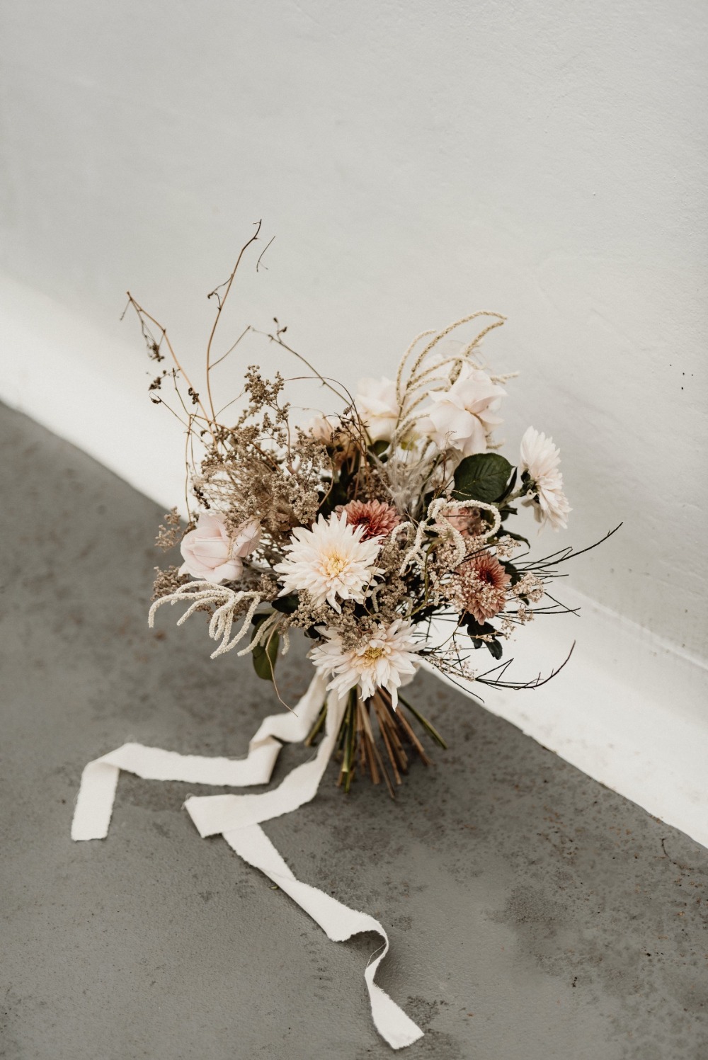 minimal-winter-inspirations-kira-stein-f