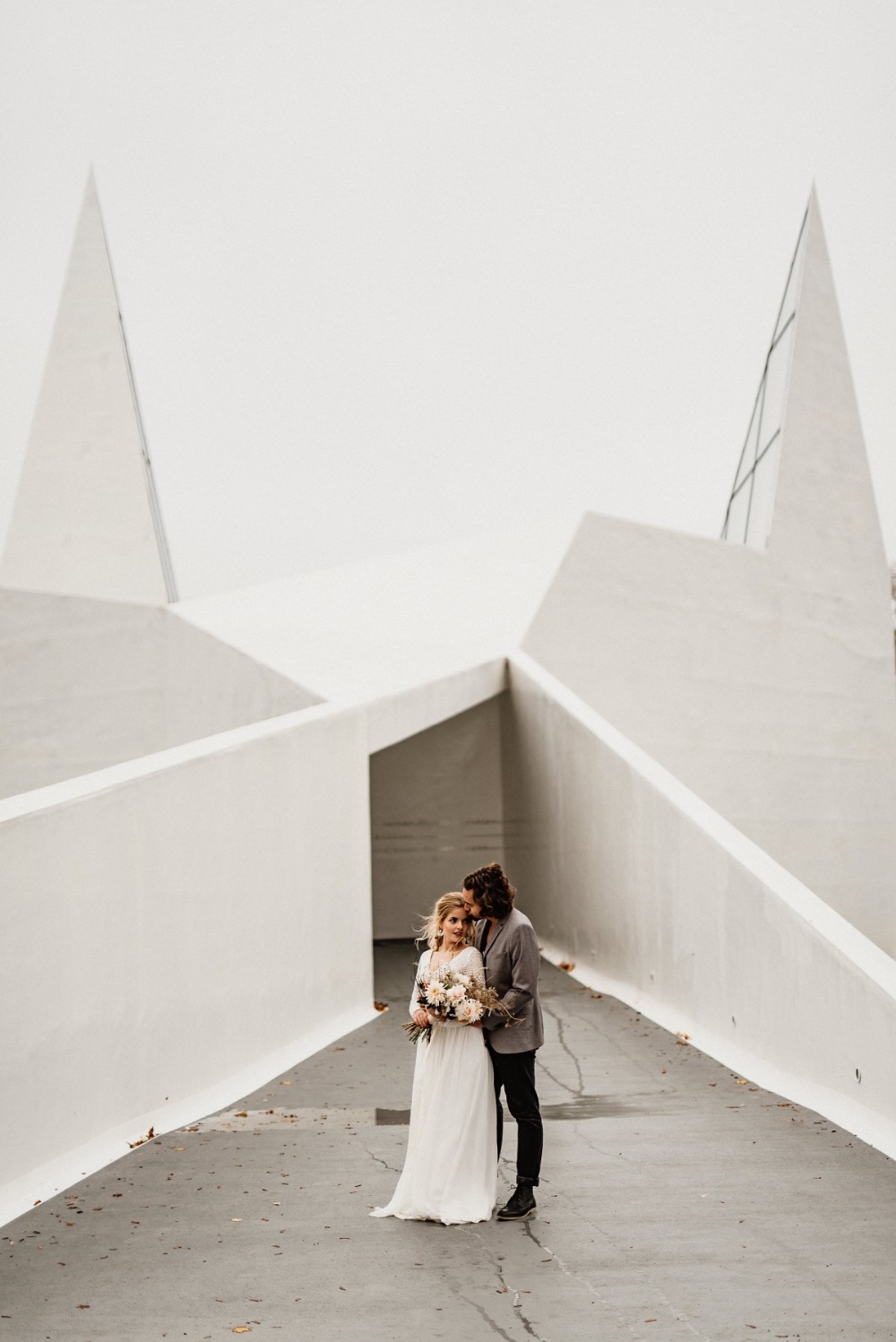 minimal-winter-inspirations-kira-stein-f