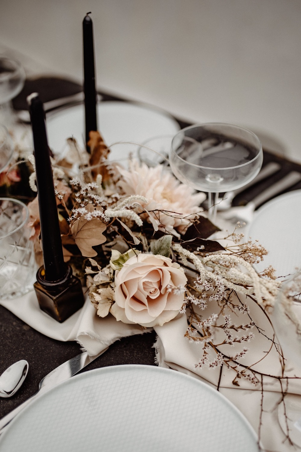 minimal-winter-inspirations-kira-stein-f