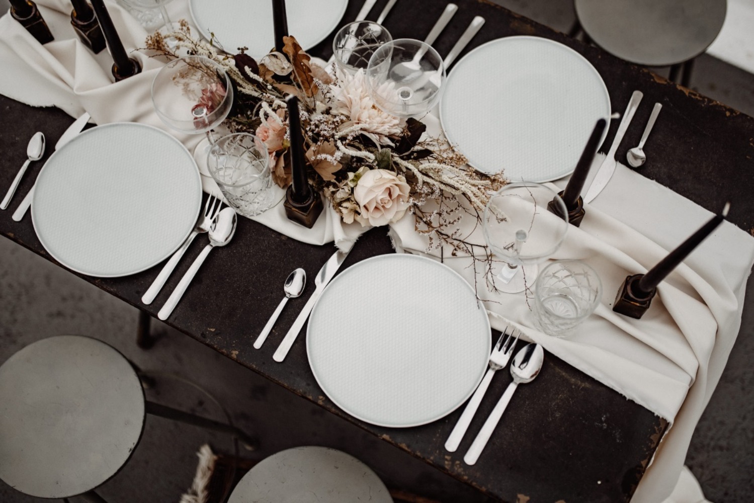 minimal-winter-inspirations-kira-stein-f